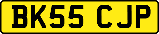 BK55CJP