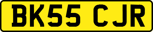 BK55CJR