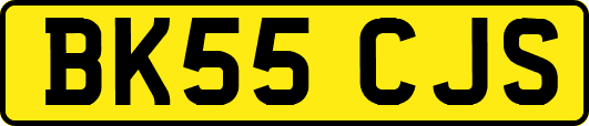 BK55CJS