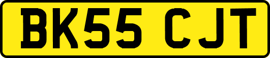 BK55CJT