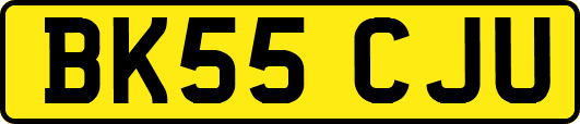 BK55CJU