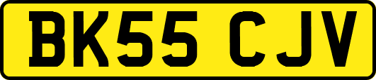 BK55CJV