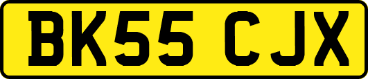 BK55CJX