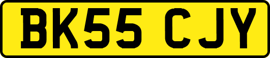 BK55CJY
