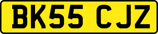 BK55CJZ