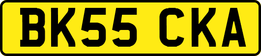 BK55CKA