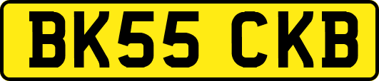 BK55CKB
