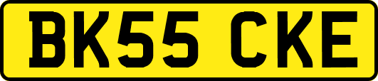 BK55CKE
