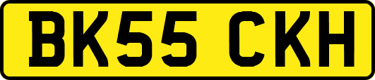 BK55CKH