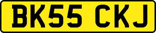 BK55CKJ