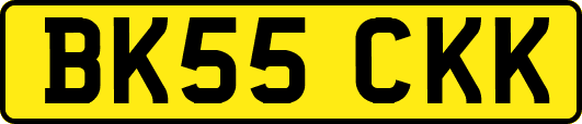 BK55CKK