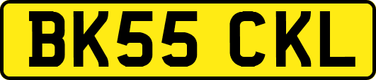 BK55CKL