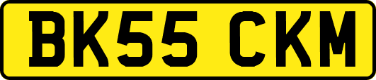BK55CKM