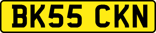 BK55CKN