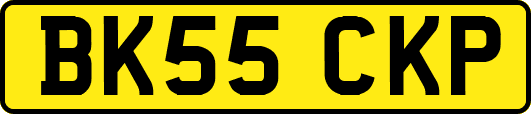 BK55CKP