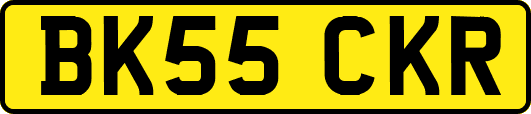 BK55CKR