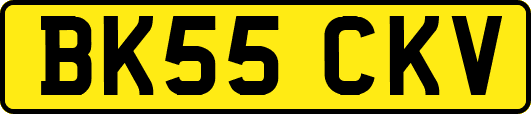 BK55CKV