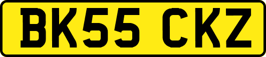 BK55CKZ