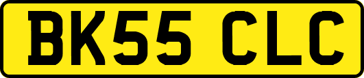 BK55CLC