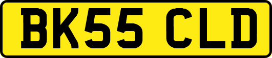 BK55CLD