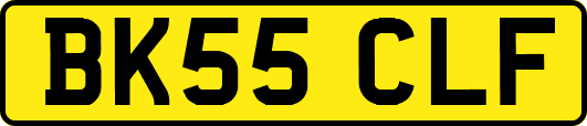 BK55CLF