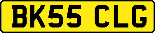 BK55CLG