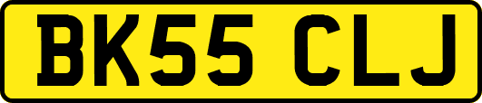 BK55CLJ
