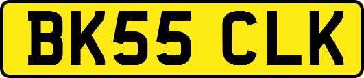 BK55CLK