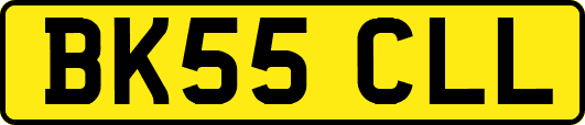 BK55CLL