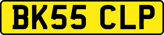 BK55CLP