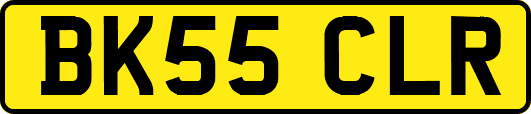 BK55CLR