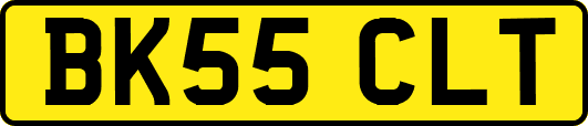 BK55CLT