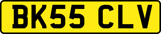 BK55CLV