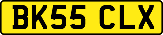 BK55CLX
