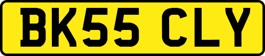 BK55CLY