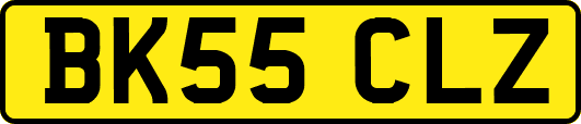 BK55CLZ