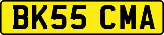 BK55CMA