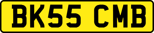 BK55CMB