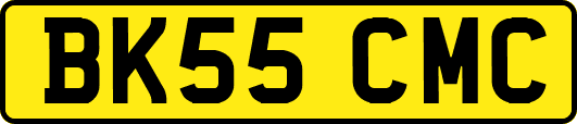 BK55CMC