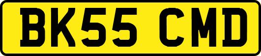 BK55CMD