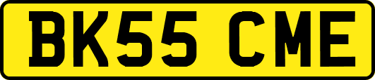 BK55CME