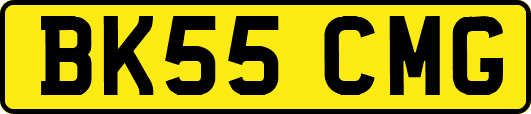 BK55CMG