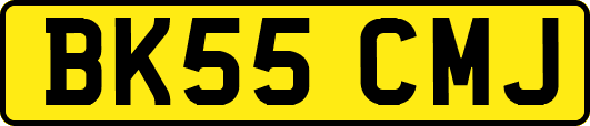 BK55CMJ