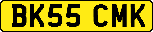 BK55CMK