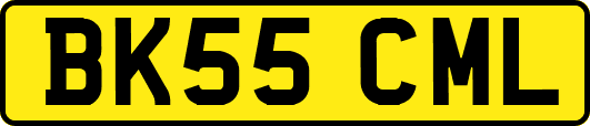 BK55CML