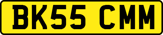 BK55CMM