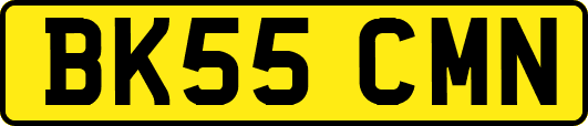 BK55CMN