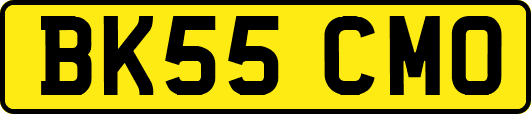 BK55CMO