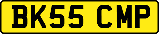 BK55CMP