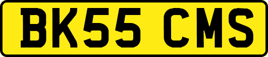 BK55CMS